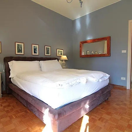 Provenzale Apartment, Di Garda, Jacuzzi * Desenzano del Garda