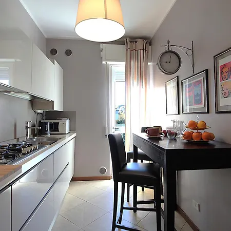 Provenzale Apartment, Di Garda, Jacuzzi *