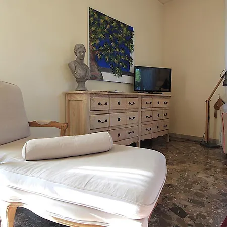 Provenzale Apartment, Di Garda, Jacuzzi *